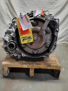 2019 Volvo S90 (at), W/o Hybrid; Awd, Vin A2 (4th And 5th Digit), Used Transmission - 22255 Miles 2019 Volvo S90 (at), W/o Hybrid; Awd, Vin A2 (4th And 5th Digit), Used Transmission - 22255 Miles