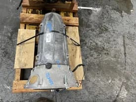 2012 Mercedes Benz Glk350 204 Type, At, (glk350), Awd, Id 2042708804, Used Transmission - 51337 Miles 2012 Mercedes Benz Glk350 204 Type, At, (glk350), Awd, Id 2042708804, Used Transmission - 51337 Miles