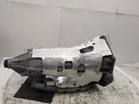 2018 Cadillac Escalade (at), 4x2, Used Transmission - 72600 Miles 2018 Cadillac Escalade (at), 4x2, Used Transmission - 72600 Miles