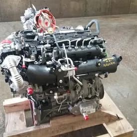 2019 Chevy Equinox 1.5l (vin V, 8th Digit, Opt Lyx), Awd, Used Engine - 67290 Miles 2019 Chevy Equinox 1.5l (vin V, 8th Digit, Opt Lyx), Awd, Used Engine - 67290 Miles