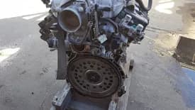 2015 Acura Tlx (us Market), 2.4l (vin 1, 6th Digit, Fwd), Used Engine - 18359 Miles 2015 Acura Tlx (us Market), 2.4l (vin 1, 6th Digit, Fwd), Used Engine - 18359 Miles