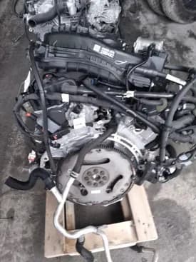 2020 Dodge Charger At Rwd 3.6l 8 Speed 850re Chrysler Group Manufactured, Used Engine - 87000 Miles 2020 Dodge Charger At Rwd 3.6l 8 Speed 850re Chrysler Group Manufactured, Used Engine - 87000 Miles