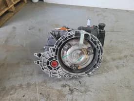 2016 Ford Edge At, (6 Speed), 3.5l, Awd, Id Da8p-7000-nc, Used Transmission - 47124 Miles 2016 Ford Edge At, (6 Speed), 3.5l, Awd, Id Da8p-7000-nc, Used Transmission - 47124 Miles