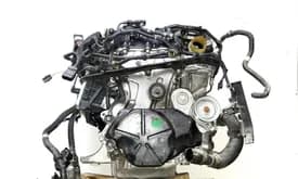 2017 Alfa Romeo Giulia 2.0l, (vin N, 8th Digit, Turbo), Rwd, Used Engine - 32135 Miles 2017 Alfa Romeo Giulia 2.0l, (vin N, 8th Digit, Turbo), Rwd, Used Engine - 32135 Miles