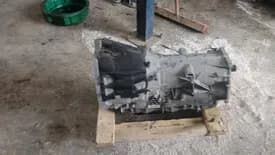 2015 Bmw 435i At, Awd, Sport Transmission, Used Transmission - 21437 Miles 2015 Bmw 435i At, Awd, Sport Transmission, Used Transmission - 21437 Miles