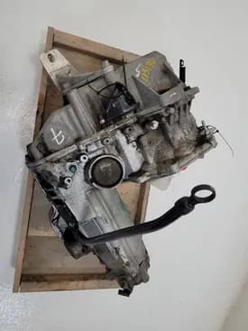 2005 Buick Lesabre At, Fwd, 2.86 Axle Ratio (opt Fq3), Used Transmission - 41400 Miles 2005 Buick Lesabre At, Fwd, 2.86 Axle Ratio (opt Fq3), Used Transmission - 41400 Miles