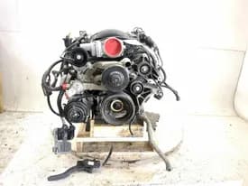 2016 Bmw I3 Gasoline (range Extender, Rex), Used Engine - 69755 Miles 2016 Bmw I3 Gasoline (range Extender, Rex), Used Engine - 69755 Miles