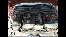 2008 Bmw 528i (3.0l), I (rwd), Used Engine - 70472 Miles 2008 Bmw 528i (3.0l), I (rwd), Used Engine - 70472 Miles