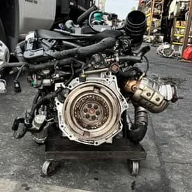 2022 Kia Soul 1.6l L4 Turbocharged, Used Engine - 50385 Miles 2022 Kia Soul 1.6l L4 Turbocharged, Used Engine - 50385 Miles