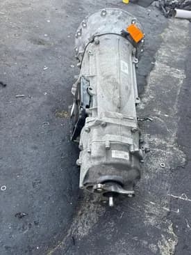 2014 Mercedes Benz Glk350 204 Type, At, Glk350, Awd, Used Transmission - 57381 Miles 2014 Mercedes Benz Glk350 204 Type, At, Glk350, Awd, Used Transmission - 57381 Miles