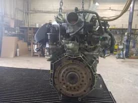 2004 Honda Accord 3.0l, Vin 6 (6th Digit), Used Engine - 97890 Miles 2004 Honda Accord 3.0l, Vin 6 (6th Digit), Used Engine - 97890 Miles