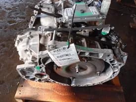 2020 Nissan Rogue (at), (cvt), (2.5l), Vin J (1st Digit, Japan Built), Awd, Used Transmission - 25428 Miles 2020 Nissan Rogue (at), (cvt), (2.5l), Vin J (1st Digit, Japan Built), Awd, Used Transmission - 25428 Miles