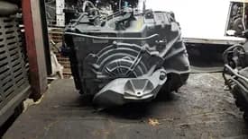 2010 Chevy Traverse At, Awd, Used Transmission - 46800 Miles 2010 Chevy Traverse At, Awd, Used Transmission - 46800 Miles