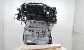 2022 Hyundai Palisade (3.8l, Vin E, 8th Digit), Awd, Used Engine - 29532 Miles 2022 Hyundai Palisade (3.8l, Vin E, 8th Digit), Awd, Used Engine - 29532 Miles