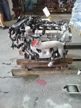 2018 Hyundai Elantra 1.6l L4 Turbocharged, Used Engine - 76000 Miles 2018 Hyundai Elantra 1.6l L4 Turbocharged, Used Engine - 76000 Miles