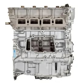 2011 Toyota Venza 2.7l (vin A, 5th Digit, 1arfe Engine, 4 Cylinder), Tow Package, Remanufactured Engine - 0 Miles 2011 Toyota Venza 2.7l (vin A, 5th Digit, 1arfe Engine, 4 Cylinder), Tow Package, Remanufactured Engine - 0 Miles