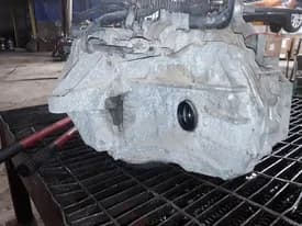 2014 Toyota Camry At, Vin F (5th Digit), (2.5l, 4 Cylinder, 2arfe Engine), Id 30500-06060, Used Transmission - 23323 Miles 2014 Toyota Camry At, Vin F (5th Digit), (2.5l, 4 Cylinder, 2arfe Engine), Id 30500-06060, Used Transmission - 23323 Miles