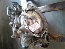 2014 Ford Fusion At, 1.5l, Automatic Engine Stop And Start, (id Eg9p-7000-ab), Used Transmission 2014 Ford Fusion At, 1.5l, Automatic Engine Stop And Start, (id Eg9p-7000-ab), Used Transmission