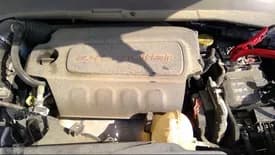 2021 Jeep Compass (2.4l, Vin B, 8th Digit), 9 Speed (4wd), Used Engine - 31800 Miles 2021 Jeep Compass (2.4l, Vin B, 8th Digit), 9 Speed (4wd), Used Engine - 31800 Miles