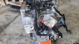 2023 Acura Integra At, Used Transmission 2023 Acura Integra At, Used Transmission