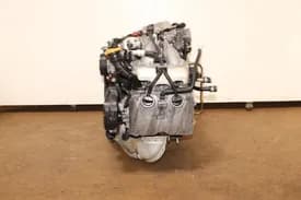 2005 Subaru Legacy 2.5l (vin 6, 6th Digit), Sohc, Mt, Canada Emissions, Used Engine - 41239 Miles 2005 Subaru Legacy 2.5l (vin 6, 6th Digit), Sohc, Mt, Canada Emissions, Used Engine - 41239 Miles