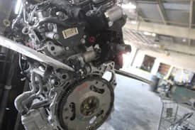 2016 Dodge Dart 2.0l (vin A, 8th Digit), Used Engine - 38810 Miles 2016 Dodge Dart 2.0l (vin A, 8th Digit), Used Engine - 38810 Miles