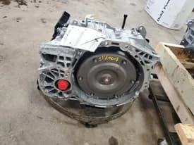 2022 Nissan Pathfinder (at), Awd, Platinum, Used Transmission - 5388 Miles 2022 Nissan Pathfinder (at), Awd, Platinum, Used Transmission - 5388 Miles