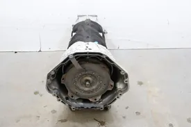 2019 Bmw 750i (at), (8 Speed), Awd, Used Transmission - 29811 Miles 2019 Bmw 750i (at), (8 Speed), Awd, Used Transmission - 29811 Miles