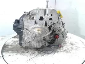 2015 Jeep Cherokee At, 3.2l, Awd (single Speed Transfer Case), W/o Tow Package; Id 68304082 (production Number 68284082), Used Transmission - 24680 Miles 2015 Jeep Cherokee At, 3.2l, Awd (single Speed Transfer Case), W/o Tow Package; Id 68304082 (production Number 68284082), Used Transmission - 24680 Miles