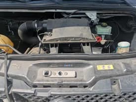 2013 Mercedes Benz Sprinter 3500 (3.0l Diesel, Vin C, 7th Digit), Used Engine - 95340 Miles 2013 Mercedes Benz Sprinter 3500 (3.0l Diesel, Vin C, 7th Digit), Used Engine - 95340 Miles