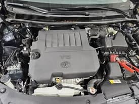 2018 Toyota Avalon Gasoline, 2.5l (vin D, 5th Digit, 2arfxe Engine, 4 Cylinder, Hybrid), Used Engine - 44830 Miles 2018 Toyota Avalon Gasoline, 2.5l (vin D, 5th Digit, 2arfxe Engine, 4 Cylinder, Hybrid), Used Engine - 44830 Miles