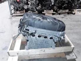 2015 Hyundai Accent (1.6l, Vin E, 8th Digit, Gdi), Used Engine - 86400 Miles 2015 Hyundai Accent (1.6l, Vin E, 8th Digit, Gdi), Used Engine - 86400 Miles