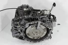 2014 Nissan Murano At, (cvt), 4x2 (fwd), Used Transmission - 74031 Miles 2014 Nissan Murano At, (cvt), 4x2 (fwd), Used Transmission - 74031 Miles