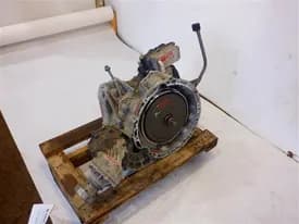 2015 Mercedes Benz Cla250 117 Type, At, Cla250, Awd, Id 2463707702, Used Transmission - 29022 Miles 2015 Mercedes Benz Cla250 117 Type, At, Cla250, Awd, Id 2463707702, Used Transmission - 29022 Miles