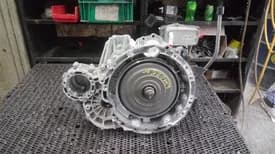 2018 Mercedes Benz Gla250 156 Type, (at), Gla250, Awd (id 2463704003), Used Transmission - 12492 Miles 2018 Mercedes Benz Gla250 156 Type, (at), Gla250, Awd (id 2463704003), Used Transmission - 12492 Miles