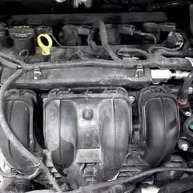 2014 Ford Escape 2.5l (vin 7, 8th Digit), Used Engine - 9451 Miles 2014 Ford Escape 2.5l (vin 7, 8th Digit), Used Engine - 9451 Miles