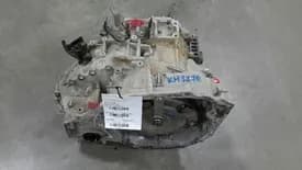 2016 Toyota Camry At, Vin F (5th Digit), (2.5l, 4 Cylinder, 2arfe Engine), Id 30510-06071, Used Transmission - 37204 Miles 2016 Toyota Camry At, Vin F (5th Digit), (2.5l, 4 Cylinder, 2arfe Engine), Id 30510-06071, Used Transmission - 37204 Miles