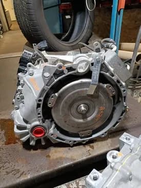 2017 Honda Pilot (at), Awd, 9 Speed (electronic Shifter), Used Transmission - 52000 Miles 2017 Honda Pilot (at), Awd, 9 Speed (electronic Shifter), Used Transmission - 52000 Miles