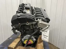 2007 Bmw Z4 3.0l, I Model (215hp), At, Used Engine - 76976 Miles 2007 Bmw Z4 3.0l, I Model (215hp), At, Used Engine - 76976 Miles