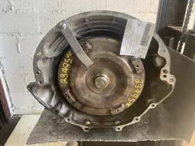 2005 Dodge Dakota Mt, 4x2, Used Transmission - 79240 Miles 2005 Dodge Dakota Mt, 4x2, Used Transmission - 79240 Miles