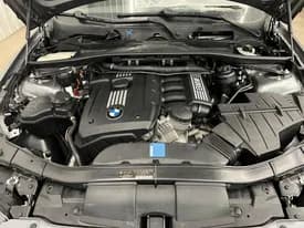 2007 Bmw 328i (3.0l), N52n Engine, Rwd, At, Used Engine - 31200 Miles 2007 Bmw 328i (3.0l), N52n Engine, Rwd, At, Used Engine - 31200 Miles