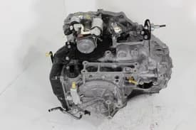 2019 Toyota Avalon (at), 3.5l (2grfks Engine, 6 Cylinder), Used Transmission 2019 Toyota Avalon (at), 3.5l (2grfks Engine, 6 Cylinder), Used Transmission
