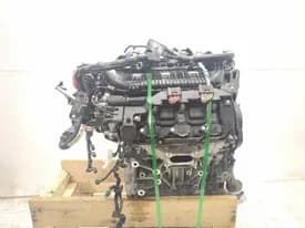 2017 Honda Pilot (3.5l), Vin 6 (6th Digit, Awd, At), 6 Speed (mechanical Shifter), Used Engine - 38400 Miles 2017 Honda Pilot (3.5l), Vin 6 (6th Digit, Awd, At), 6 Speed (mechanical Shifter), Used Engine - 38400 Miles