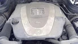 2011 Mercedes Benz Glk350 204 Type, (glk350), Awd, Used Engine - 30927 Miles 2011 Mercedes Benz Glk350 204 Type, (glk350), Awd, Used Engine - 30927 Miles