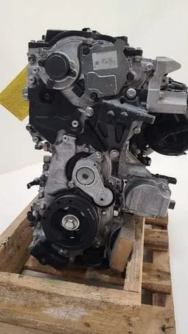 2018 Toyota Camry 2.5l, Vin 2 (5th Digit, A25afxs Engine, 4 Cylinder, Hybrid), Gasoline, Used Engine - 80213 Miles 2018 Toyota Camry 2.5l, Vin 2 (5th Digit, A25afxs Engine, 4 Cylinder, Hybrid), Gasoline, Used Engine - 80213 Miles