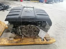 2014 Subaru Tribeca (3.6l, Vin 9, 6th Digit), Used Engine - 34999 Miles 2014 Subaru Tribeca (3.6l, Vin 9, 6th Digit), Used Engine - 34999 Miles