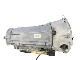 2019 Mercedes Benz Cls450 257 Type (at), Cls450, Awd, Used Transmission - 27206 Miles 2019 Mercedes Benz Cls450 257 Type (at), Cls450, Awd, Used Transmission - 27206 Miles