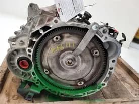 2013 Kia Sportage 2.0l L4 Turbocharged, Used Transmission - 40630 Miles 2013 Kia Sportage 2.0l L4 Turbocharged, Used Transmission - 40630 Miles