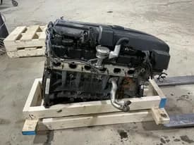 2011 Bmw 328i (3.0l), N52n Engine, Rwd, At, Used Engine 2011 Bmw 328i (3.0l), N52n Engine, Rwd, At, Used Engine