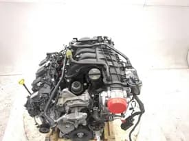 2021 Jeep Wrangler Gasoline, 3.6l (vin G, 8th Digit), 12 Volt System (non-etorque), Mt, Used Engine - 20111 Miles 2021 Jeep Wrangler Gasoline, 3.6l (vin G, 8th Digit), 12 Volt System (non-etorque), Mt, Used Engine - 20111 Miles